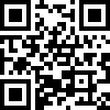 https://khabaronline.ir/xj5dJ