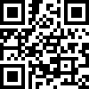 https://khabaronline.ir/xg9WT