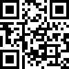 https://khabaronline.ir/x55Cn