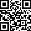 https://khabaronline.ir/x83d7