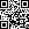 https://khabaronline.ir/xdGFn