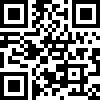 https://khabaronline.ir/xjpsW