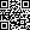 https://khabaronline.ir/xn2HC