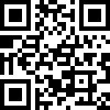 https://khabaronline.ir/x5p2V