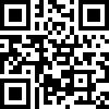 https://khabaronline.ir/xCgb