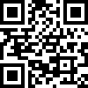 https://khabaronline.ir/xfRkp