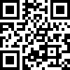 https://khabaronline.ir/xpd8Q