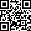 https://khabaronline.ir/xf4HJ