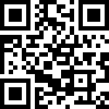 https://khabaronline.ir/x8KSw