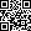 https://khabaronline.ir/xq8rH