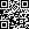 https://khabaronline.ir/x4zGz