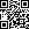 https://khabaronline.ir/xfCM3