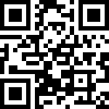 https://khabaronline.ir/x7MKp