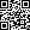 https://khabaronline.ir/xgW7X