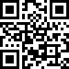 https://khabaronline.ir/xbyC