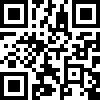 https://khabaronline.ir/x8hy2