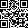 https://khabaronline.ir/x4hcd