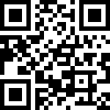 https://khabaronline.ir/x7Vsr