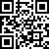 https://khabaronline.ir/xgmLD