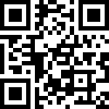 https://khabaronline.ir/x5q2T