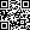 https://khabaronline.ir/x5432
