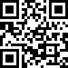 https://khabaronline.ir/x5Hsx