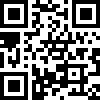https://khabaronline.ir/xhQ8X