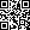 https://khabaronline.ir/xfMVR
