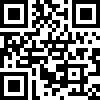 https://khabaronline.ir/xhZBW