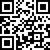 https://khabaronline.ir/xgMVc