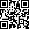 https://khabaronline.ir/xpftz