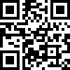 https://khabaronline.ir/x5c3T