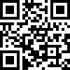 https://khabaronline.ir/xk3nV