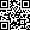 https://khabaronline.ir/xpwJW