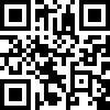 https://khabaronline.ir/xhwhM