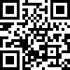 https://khabaronline.ir/xhxLH