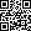https://khabaronline.ir/xgWvL