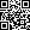 https://khabaronline.ir/xgCPk