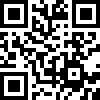 https://khabaronline.ir/xprDn