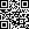 https://khabaronline.ir/xmpJn