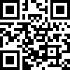 https://khabaronline.ir/xCmR