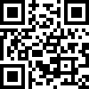https://khabaronline.ir/xq3DB