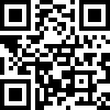 https://khabaronline.ir/xmSg4