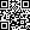 https://khabaronline.ir/x8xHB