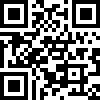 https://khabaronline.ir/xkx5m