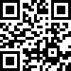 https://khabaronline.ir/xqtcN