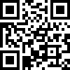 https://khabaronline.ir/x7s7j