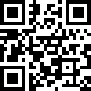 https://khabaronline.ir/xmdTT