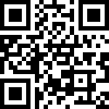 https://khabaronline.ir/xndHg
