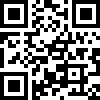 https://khabaronline.ir/x5qJ3